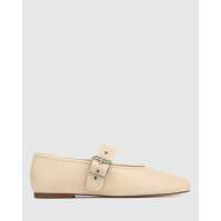 Read Wittner Reviews